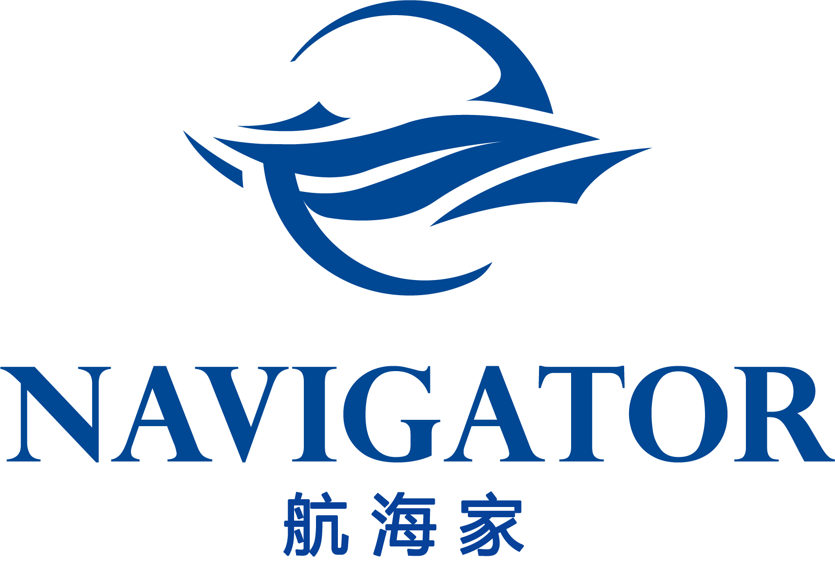 航海家澳洲移民