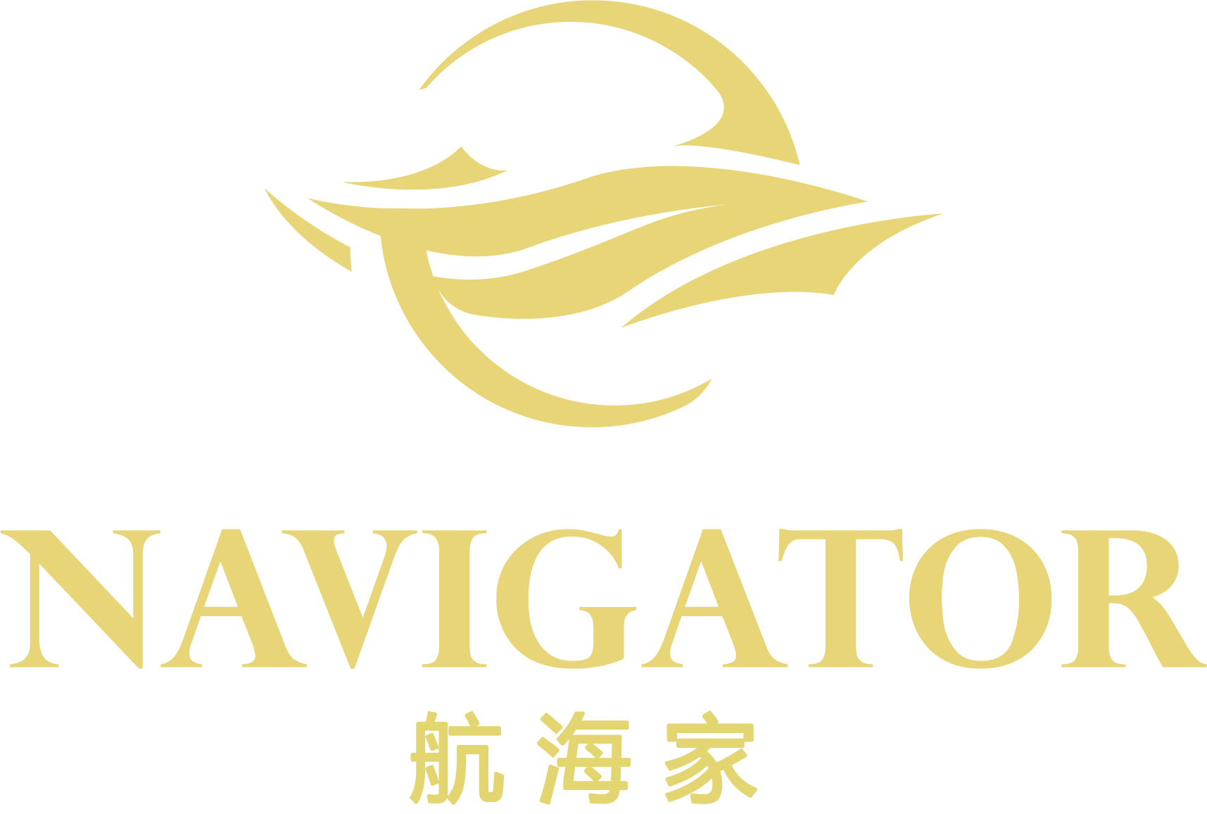 航海家澳洲移民